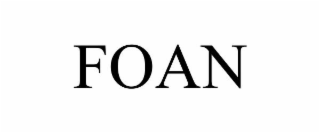 FOAN