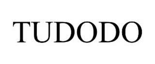 TUDODO