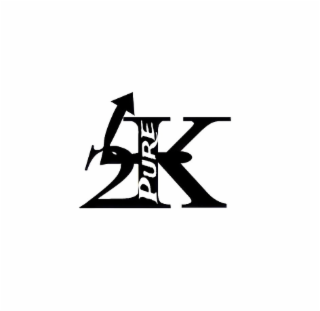 2 PURE K