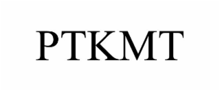 PTKMT