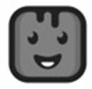 Image Trademark
