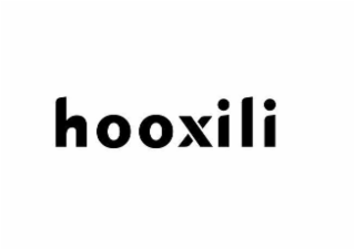 HOOXILI