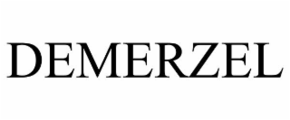 DEMERZEL