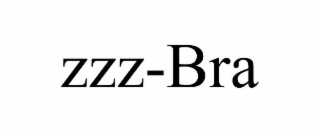 ZZZ-BRA