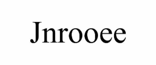 JNROOEE