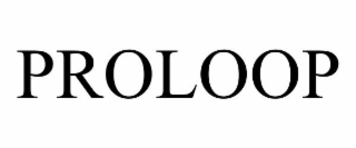 PROLOOP