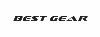 BEST GEAR