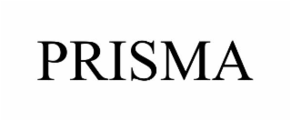 PRISMA