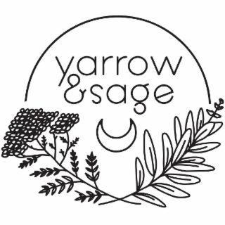 YARROW & SAGE