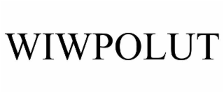WIWPOLUT