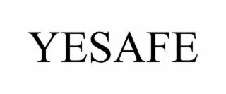 YESAFE