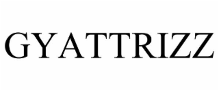 GYATTRIZZ