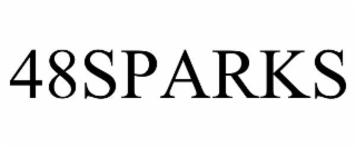 48SPARKS