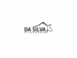 DA SILVA STEAKHOUSE