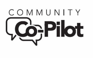 COMMUNITY CO-PILOT