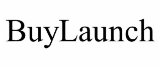 BUYLAUNCH