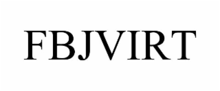 FBJVIRT
