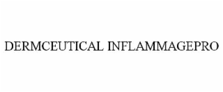 DERMCEUTICAL INFLAMMAGEPRO