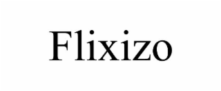 FLIXIZO