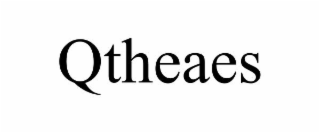 QTHEAES