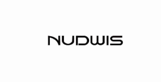 NUDWIS