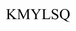 KMYLSQ