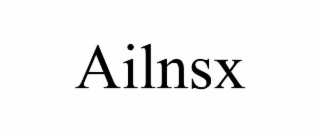 AILNSX