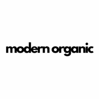 MODERN ORGANIC