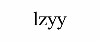 LZYY