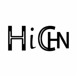 HICHN