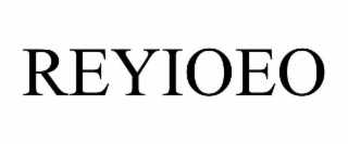 REYIOEO