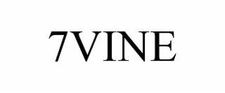 7VINE
