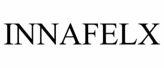INNAFELX