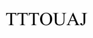 TTTOUAJ