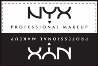 NYX PROFRESSIONAL MAKEUP NYX PROFESSIONAL MAKEUP