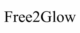 FREE2GLOW