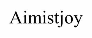 AIMISTJOY