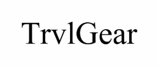 TRVLGEAR