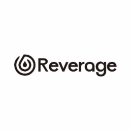 REVERAGE