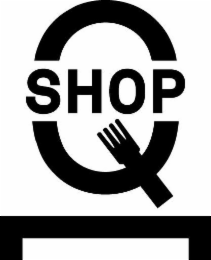 Q SHOP