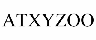 ATXYZOO
