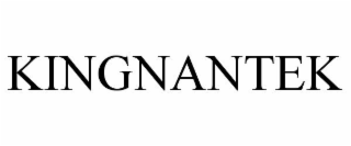 KINGNANTEK