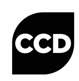 CCD