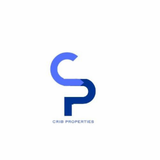 CRIB PROPERTIES