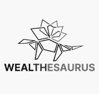 WEALTHESAURUS