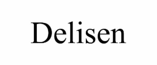 DELISEN