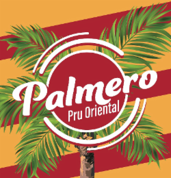 PALMERO PRU ORIENTAL