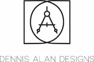 DENNIS ALAN DESIGNS