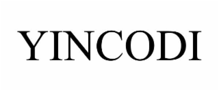 YINCODI