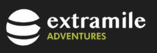 EXTRAMILE ADVENTURES